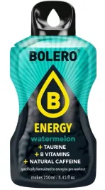 enegretyk-w-proszku-naturalna-kofeina-bez-cukru-bolero-energy-14g-arbuz