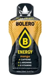 enegretyk-w-proszku-naturalna-kofeina-bez-cukru-bolero-energy-7g-mango
