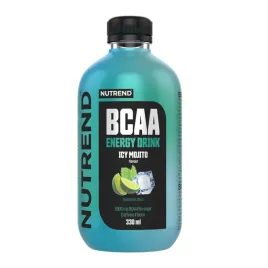 napoj-energetyczny-energia-nutrend-bcaa-energy-drink-330ml-icy-mojito