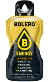 enegretyk-w-proszku-naturalna-kofeina-bez-cukru-bolero-energy-7g-pineapple