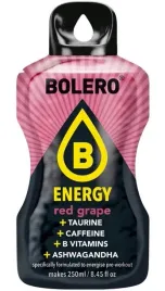 enegretyk-w-proszku-naturalna-kofeina-bez-cukru-bolero-energy-7g-red-grape