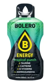 enegretyk-w-proszku-naturalna-kofeina-bez-cukru-bolero-energy-14g-tropical