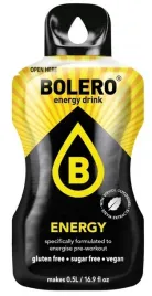 enegretyk-w-proszku-naturalna-kofeina-bez-cukru-bolero-energy-7g-e-drink