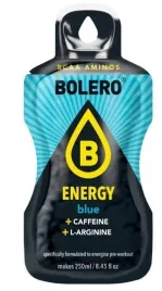 enegretyk-w-proszku-naturalna-kofeina-bez-cukru-bolero-energy-7g-blue