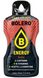 enegretyk-w-proszku-naturalna-kofeina-bez-cukru-bolero-energy-7g-cola