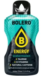 enegretyk-w-proszku-naturalna-kofeina-bez-cukru-bolero-energy-7g-arbuz