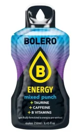 enegretyk-w-proszku-naturalna-kofeina-bez-cukru-bolero-energy-7g-mix-punch