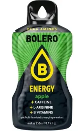enegretyk-w-proszku-naturalna-kofeina-bez-cukru-bolero-energy-7g-apple