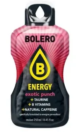 enegretyk-w-proszku-naturalna-kofeina-bez-cukru-bolero-energy-7g-exotic