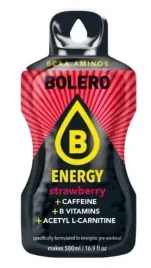 enegretyk-w-proszku-naturalna-kofeina-bez-cukru-bolero-energy-14g-truskawka