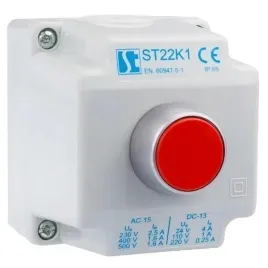 kaseta-sterownicza-st22k1-02-1-przycisk-stop