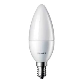 zarowka-led-e14-55w-2700k-swieczka-b35