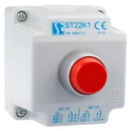 kaseta-sterownicza-st22k1-03-1-przycisk-stop