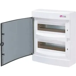 rozdzielnica-natynkowa-ect24pt-s-2x12-eti-polam