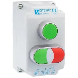 kaseta-sterownicza-st22k2-21-1-przycisk-start-stop