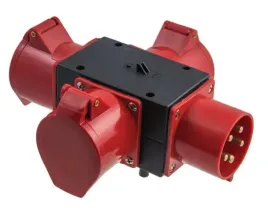 rozgaleznik-silowy-3x32-5-r-box-mini-2