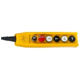 kaseta-sterownicza-suwnicowa-pks-6w03-spamel