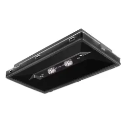 oprawa-awaryjna-vella-sch-350-m-3h-at-ip65-blk-93600