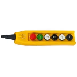 kaseta-sterownicza-suwnicowa-pks-6w08-spamel