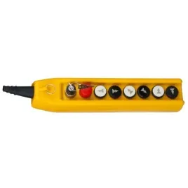 kaseta-sterownicza-suwnicowa-pks-8w03-spamel