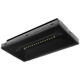 oprawa-awaryjna-vella-so-350-p-m-3h-at-ip65-blk-93599