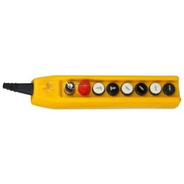 kaseta-sterownicza-suwnicowa-pks-8w04-spamel
