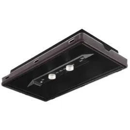 oprawa-awaryjna-vella-soh-250-m-3h-at-ip65-blk-93612