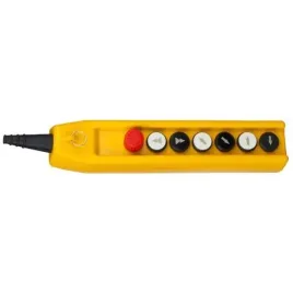 kaseta-sterownicza-suwnicowa-pks-8w06-spamel
