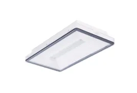 oprawa-awaryjna-vella-led-eco-so-250-a-1h-mt-ip44