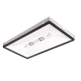 oprawa-awaryjna-vella-sch-350-m-3h-at-ip65-93718
