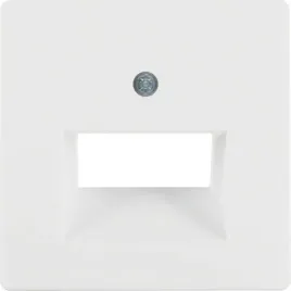 berker-q1-q3-q7-bialy-plytka-gniazda-komp-x2