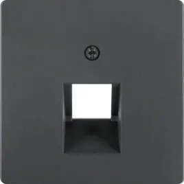 berker-q1-q3-q7-antracyt-plytka-gniazda-komp-x1