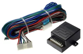 centralka-modul-do-zamka-centralnego-z-kablami