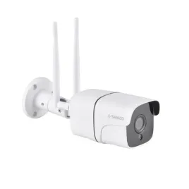 tuya-smart-wi-fi-kamera-cosmo-z2-ip65-315649