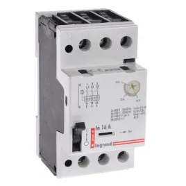 wylacznik-silnikowy-m250-16-10a-16a
