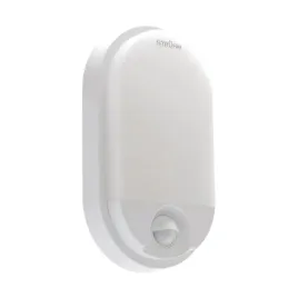 plafon-z-czujnikiem-pedro-led-sl-15w-white-nw