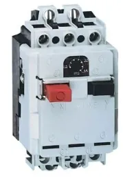 wylacznik-silnikowy-m611-n-16-1a-16a-legrand