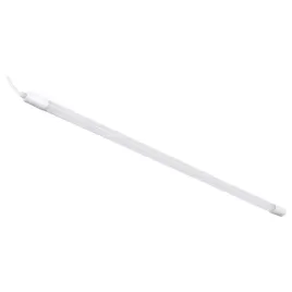 oprawa-pyloszczelna-led-benet-led-36w-nw