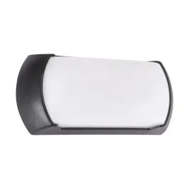 plafoniera-oprawa-hermetyczna-enduro-led-12w-4000k-ip65-czarna