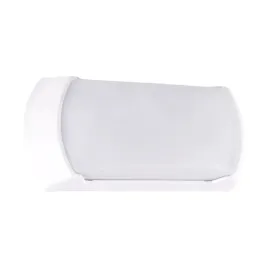 plafoniera-oprawa-hermetyczna-enduro-led-12w-4000k-ip65-biala