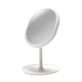 lustro-podswietlane-sciemnialne-led-princessa-usb-4500k-biale