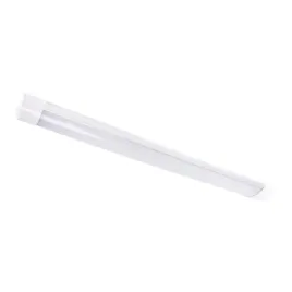 oprawa-liniowa-flater-led-20w-4000k-ip42-60-cm-biala