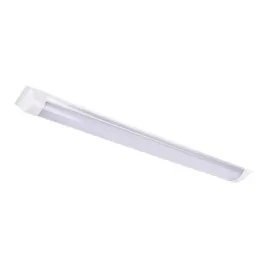 oprawa-liniowa-flat-led-20w-4000k-ip42-60-cm-biala
