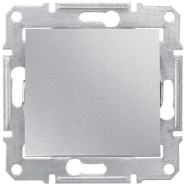schneider-sedna-aluminium-lacznik-schodowy