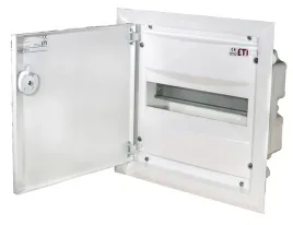 rozdzielnica-podtynkowa-erp-1x12-drzwi-metal-eti