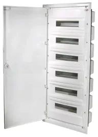 rozdzielnica-podtynkowa-erp-6x18-drzwi-metal-eti