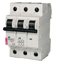 ogranicznik-mocy-umownej-etimat-t-3p-16a-eti