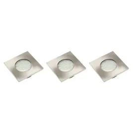 zestaw-opraw-meblowych-marbella-led-230v-3-zimne
