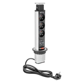 gniazda-wpuszczane-w-blat-60mm-3x230v-2xusb-srebrn