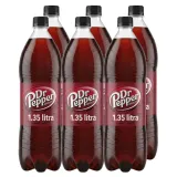 dr-pepper-regular-135-l-x-6-sztuk
